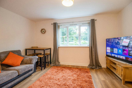 Stirrat Crescent, Paisley  - Gallery -  5