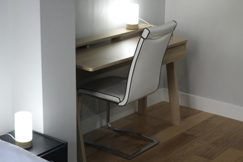 Croydon Road, Croydon - Gallery - 7