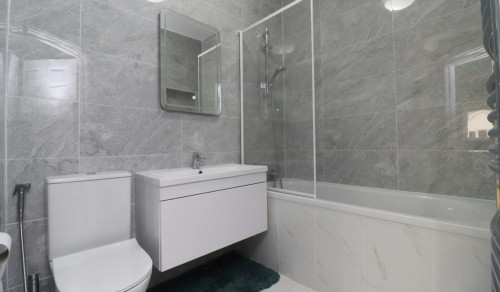 Croydon Road, Croydon - Gallery - 6