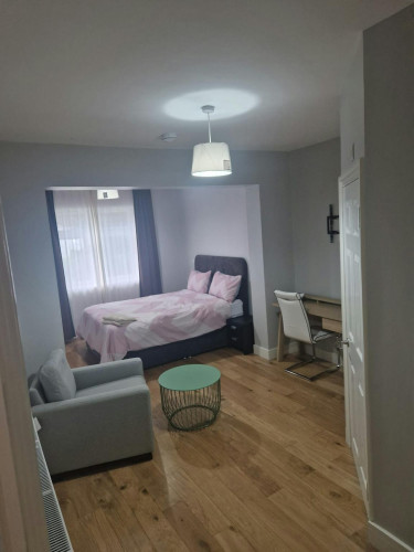 Croydon Road, Croydon  - Gallery -  5
