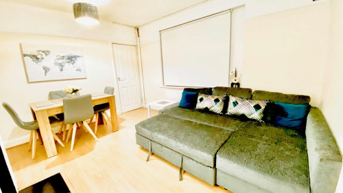 Kenilworth Road, Ashford - Gallery - 8