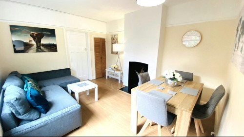 Kenilworth Road, Ashford  - Gallery -  5