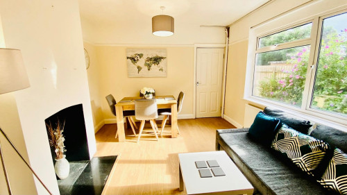 Kenilworth Road, Ashford - Gallery - 7