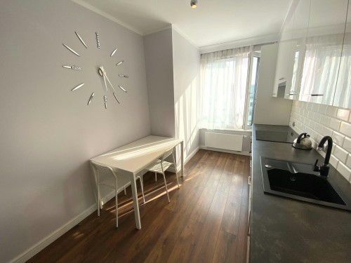 ulica Bolesława Prusa, Wrocław - Gallery - 8
