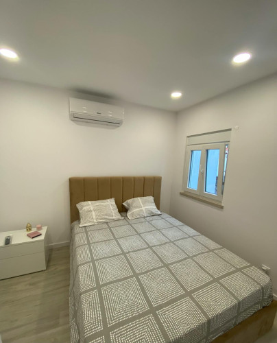 Rua da Boavista, Setúbal - Gallery - 5