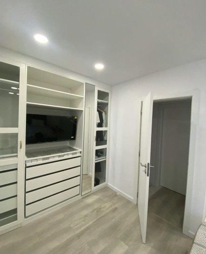 Rua da Boavista, Setúbal - Gallery - 6