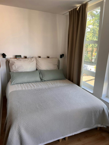 Wachsbleiche, Bonn - Gallery - 16