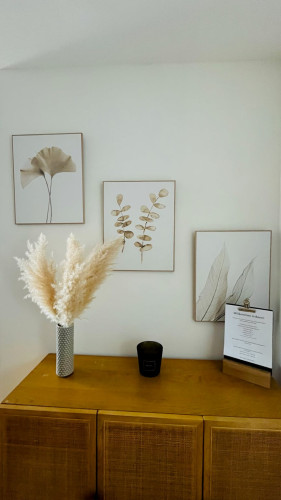 Wachsbleiche, Bonn - Gallery - 6