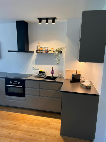 Wachsbleiche, Bonn - Gallery - 12