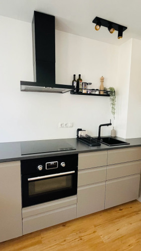 Wachsbleiche, Bonn - Gallery - 5