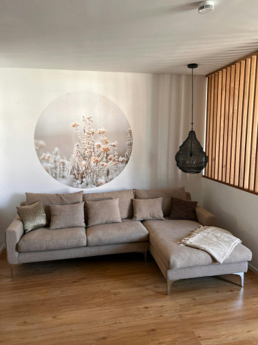 Wachsbleiche, Bonn - Gallery - 11