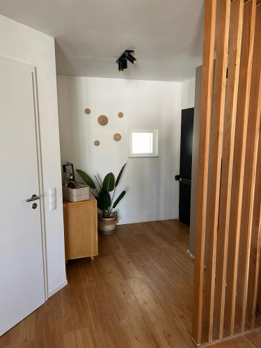 Wachsbleiche, Bonn - Gallery - 14
