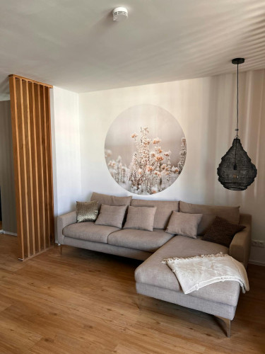 Wachsbleiche, Bonn - Gallery - 20