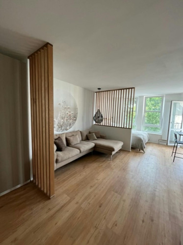 Wachsbleiche, Bonn - Gallery - 15