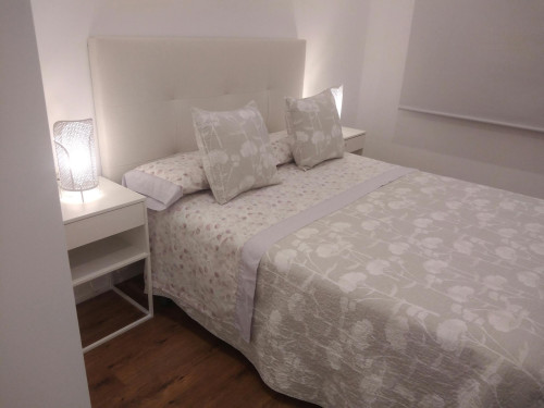 Calle Antonio Muñoz Zamora, Almería  - Gallery -  5