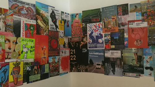 Cours Richard Vitton, Lyon  - Gallery -  5