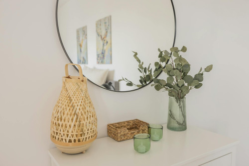 Kantstraße, Bad Salzuflen - Gallery - 7