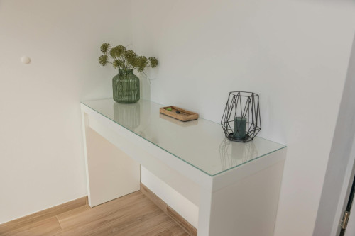 Kantstraße, Bad Salzuflen - Gallery - 8