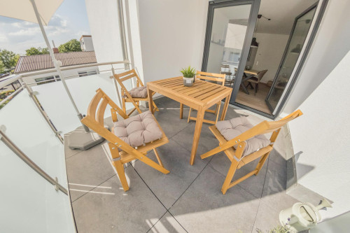 Kantstraße, Bad Salzuflen - Gallery - 10