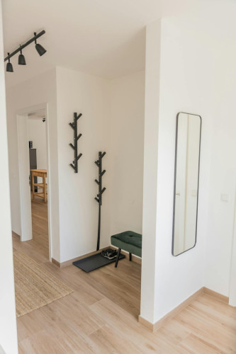 Kantstraße, Bad Salzuflen - Gallery - 9