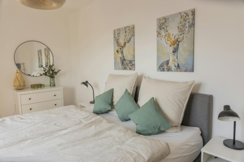 Kantstraße, Bad Salzuflen - Gallery - 6