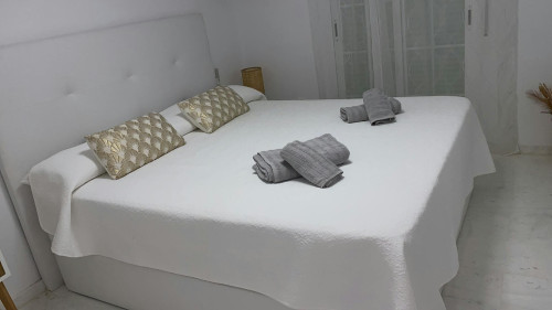 Avenida Marina del Este, Almuñécar - Gallery - 13