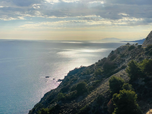 Avenida Marina del Este, Almuñécar - Gallery - 9