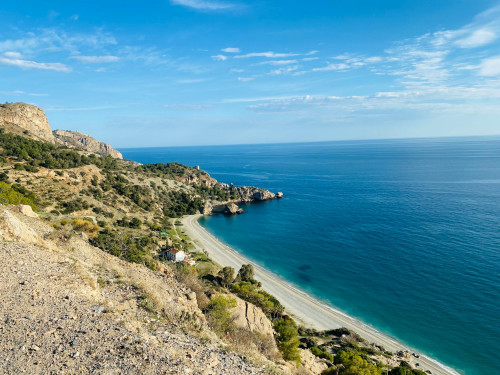 Avenida Marina del Este, Almuñécar - Gallery - 11
