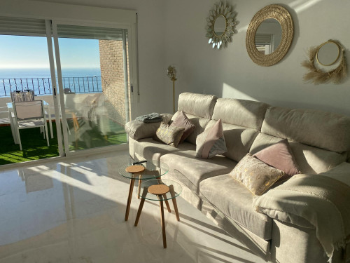 Avenida Marina del Este, Almuñécar - Gallery - 10