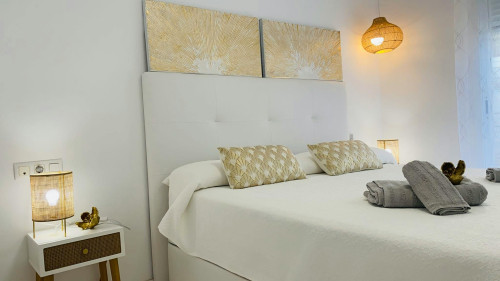 Avenida Marina del Este, Almuñécar - Gallery - 12
