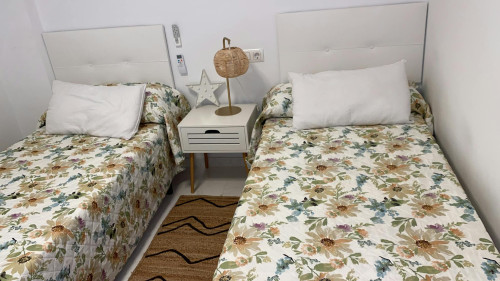 Avenida Marina del Este, Almuñécar - Gallery - 14