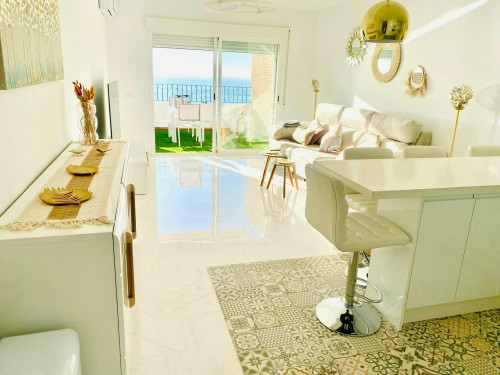 Avenida Marina del Este, Almuñécar - Gallery - 8