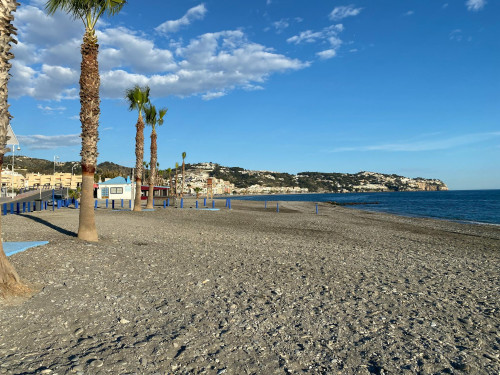 Avenida Marina del Este, Almuñécar - Gallery - 7