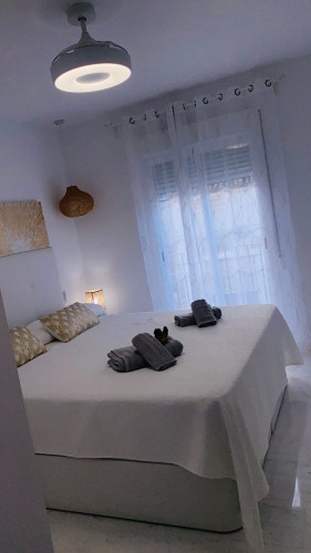 Avenida Marina del Este, Almuñécar - Gallery - 16