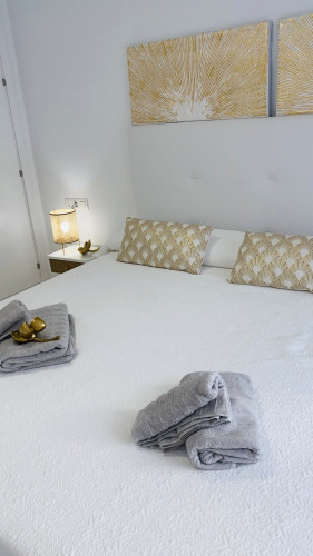 Avenida Marina del Este, Almuñécar - Gallery - 17