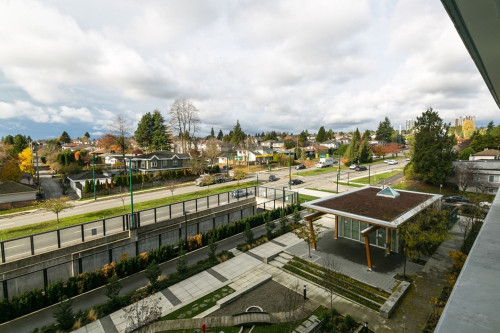 Marine Gateway  - Gallery -  5