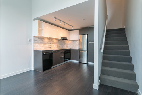 Marine Gateway - Gallery - 9