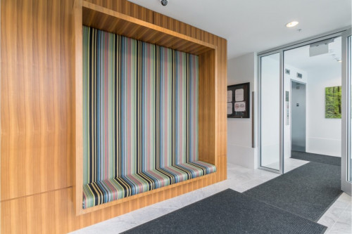 Marine Gateway - Gallery - 7