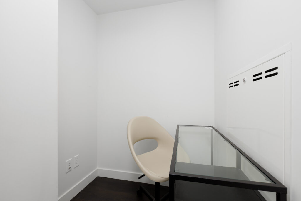  One Bedroom Apartment  -  Marine Gateway  - Gallery -  10