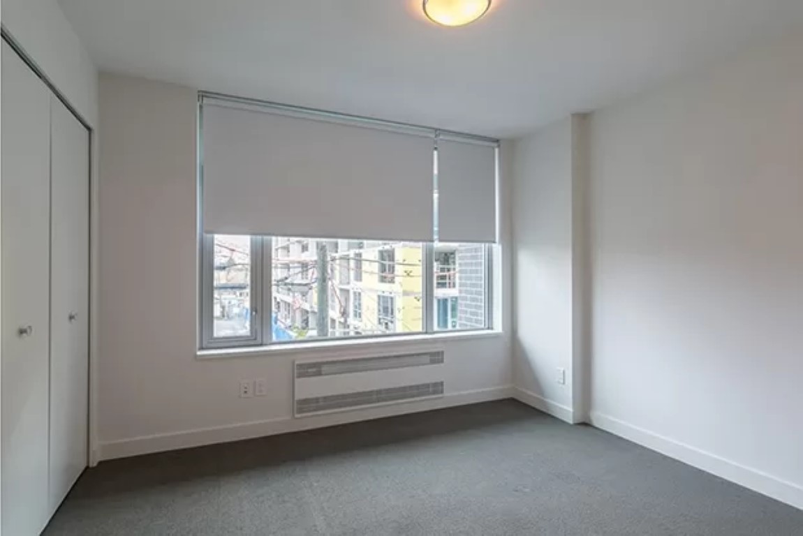  Two Bedroom Townhouse  -  Marine Gateway  - Gallery -  4