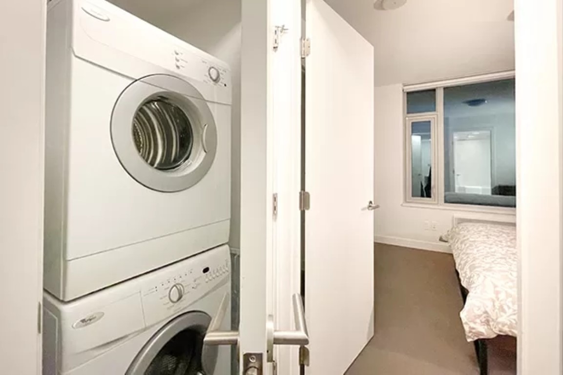  Two Bedroom Townhouse  -  Marine Gateway  - Gallery -  2