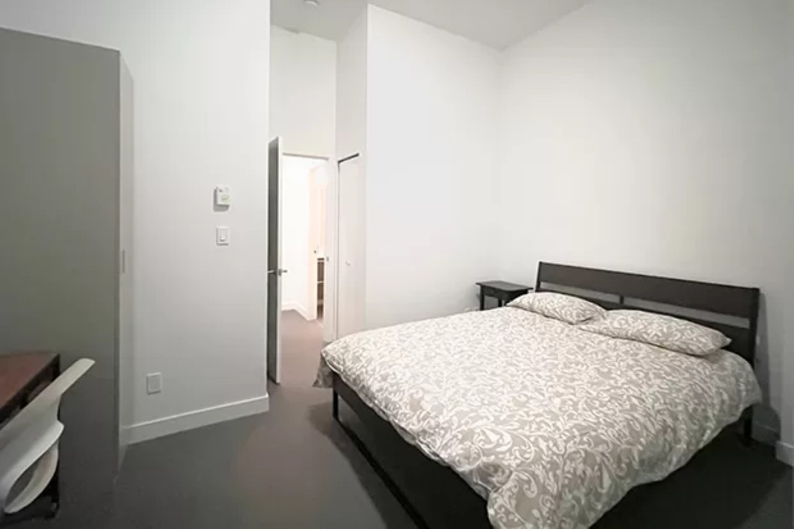  Two Bedroom Townhouse  -  Marine Gateway  - Gallery -  3