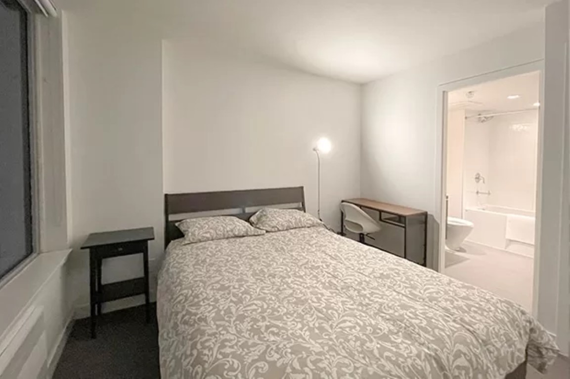  Two Bedroom Townhouse  -  Marine Gateway  - Gallery -  1