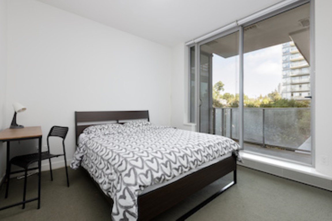  Two Bedroom Apartment  -  Marine Gateway  - Gallery -  4