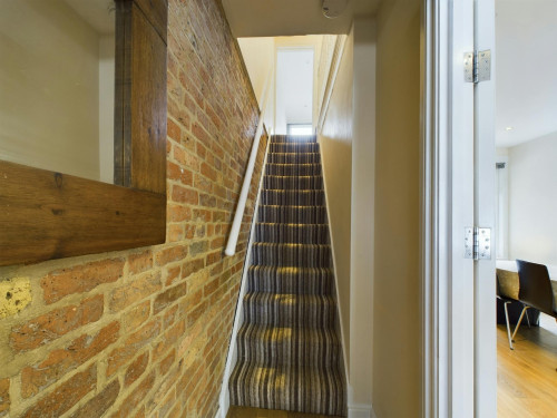 Cross Road, Croydon - Gallery - 10