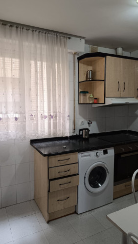 Calle Chancilleres, Soria - Gallery - 6