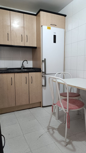 Calle Chancilleres, Soria - Gallery - 7