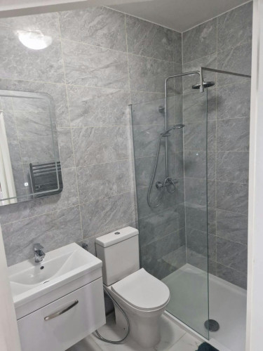 Croydon Road, Croydon - Gallery - 6
