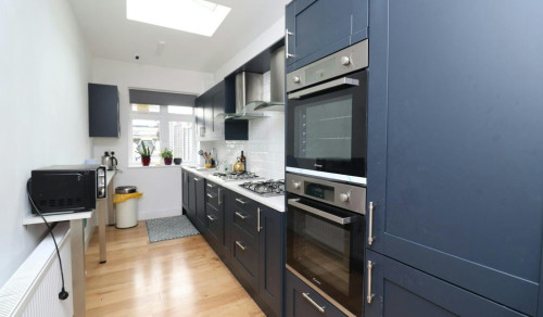 Croydon Road, Croydon - Gallery - 7