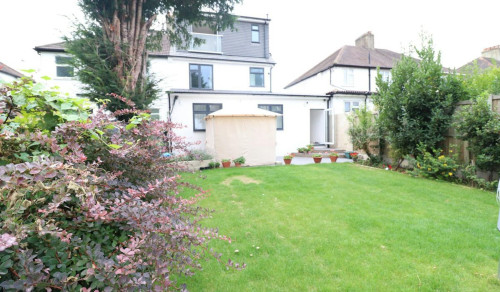 Croydon Road, Croydon - Gallery - 10